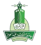 abdul-aziz university