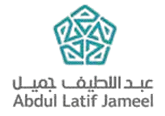 abdil latid jameel
