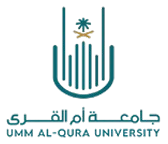 umm al-qura university