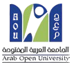 arab open university