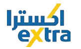 extra