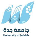 unicersity of jedda
