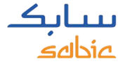 sabic
