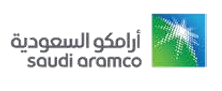 saudi aramco