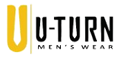 u-turn